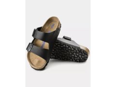 Žabky BIRKENSTOCK ARIZONA BS 0551253