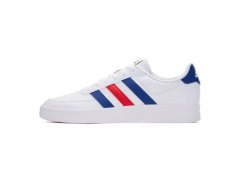 Boty adidas Breaknet 2.0 M HP9424