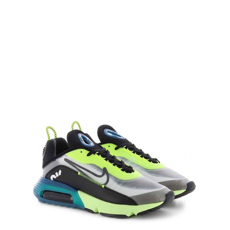 Pánské tenisky AirMax2090 - Nike - Pánské oblečení boty