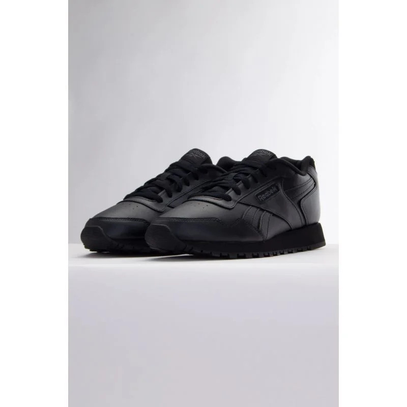 Pánské boty Glide M GZ2322 černé - Reebok