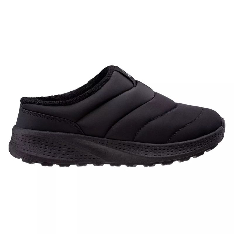 Pantofle Elbrus Helme Th 92800555493 - Pánské oblečení boty