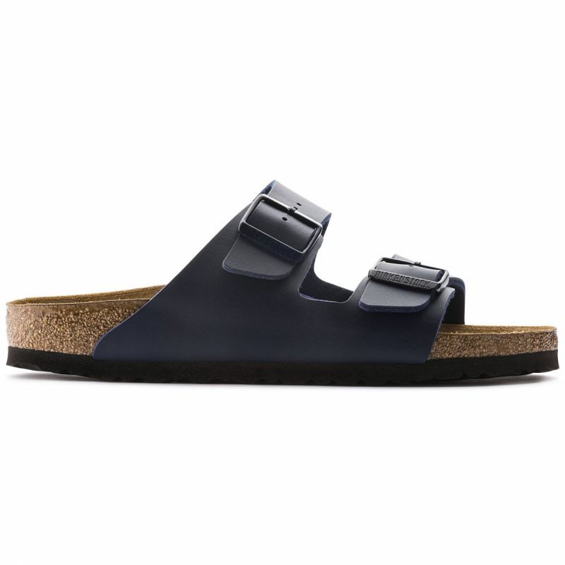 Žabky Birkenstock Arizona M 1023116 - Pánské oblečení boty