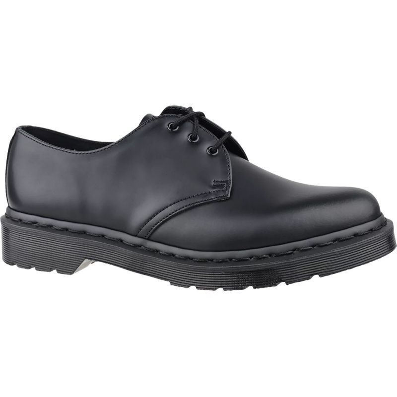 Boty Dr. Martens 1461 14345001 - Pánské oblečení boty