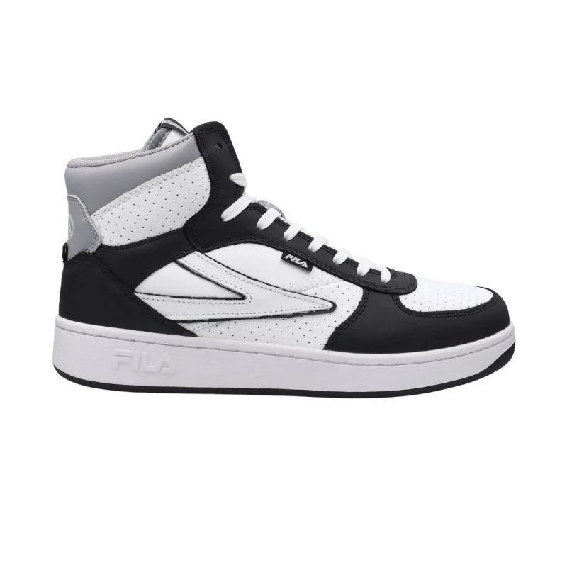 Fila Sevaro NF M FFM0359 13036 boty Fila Sevaro NF M FFM0359 13036 boty - Pánské oblečení boty