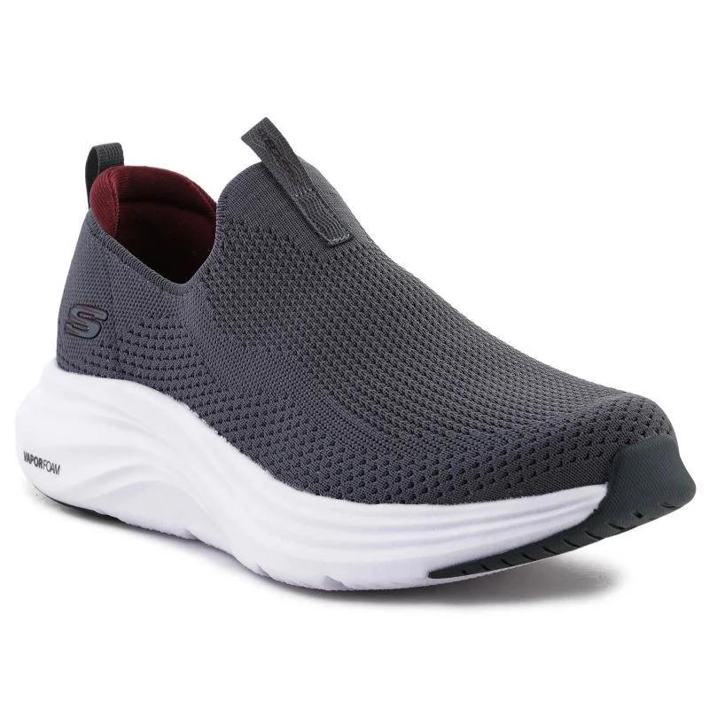 Skechers Vapor Foam-Covert M 232629-CCRD Skechers Vapor Foam-Covert M 232629-CCRD - Pánské oblečení boty