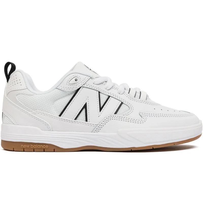 New Balance Numeric# M NM808TNB boty New Balance Numeric# M NM808TNB boty - Pánské oblečení boty
