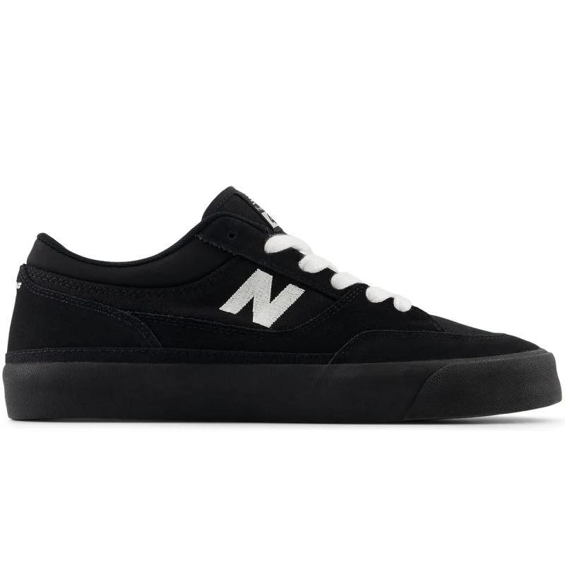 New Balance Numeric# M NM417LBH boty New Balance Numeric# M NM417LBH boty - Pánské oblečení boty