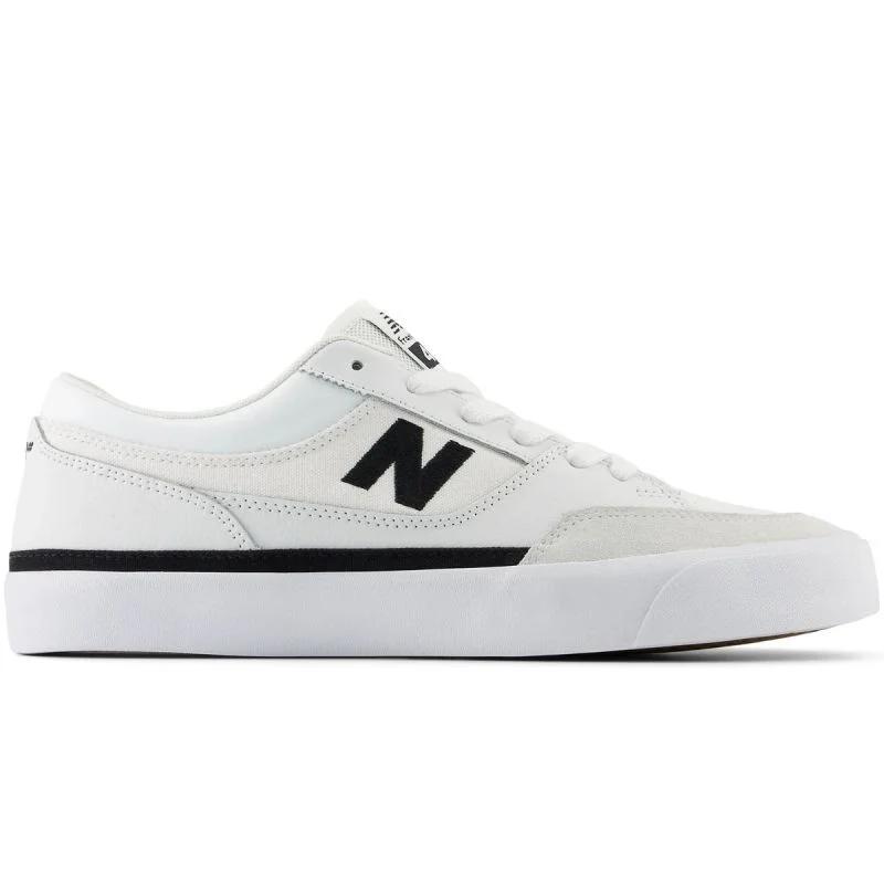 New Balance Numeric# M NM417LWW New Balance Numeric# M NM417LWW - Pánské oblečení boty