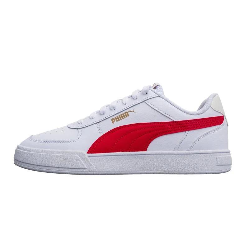 Puma Caven M 380810-25 - Pánské oblečení boty