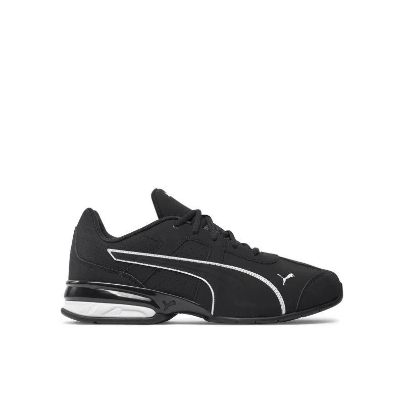 Puma Tazon 7 Evo M 310378-03