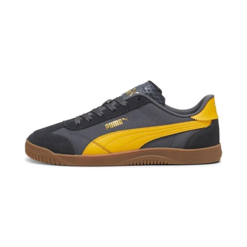 Puma Club 5v5 Lux OG M 397450-02 - Pánské oblečení boty