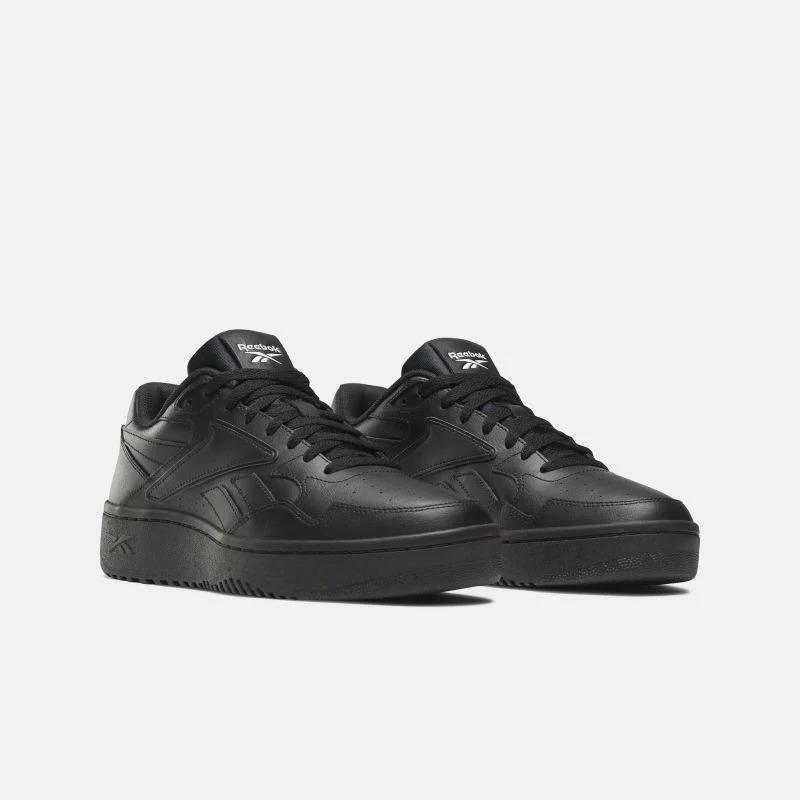 Reebok ATR Chill M 100200460 Reebok ATR Chill M 100200460 - Pánské oblečení boty