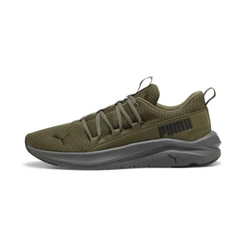 Puma Softride One4All M 377671-13 - Pánské oblečení boty