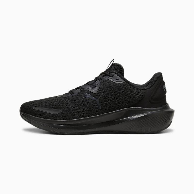 Puma Skyrocket Lite Alt M 380067-01 - Pánské oblečení boty