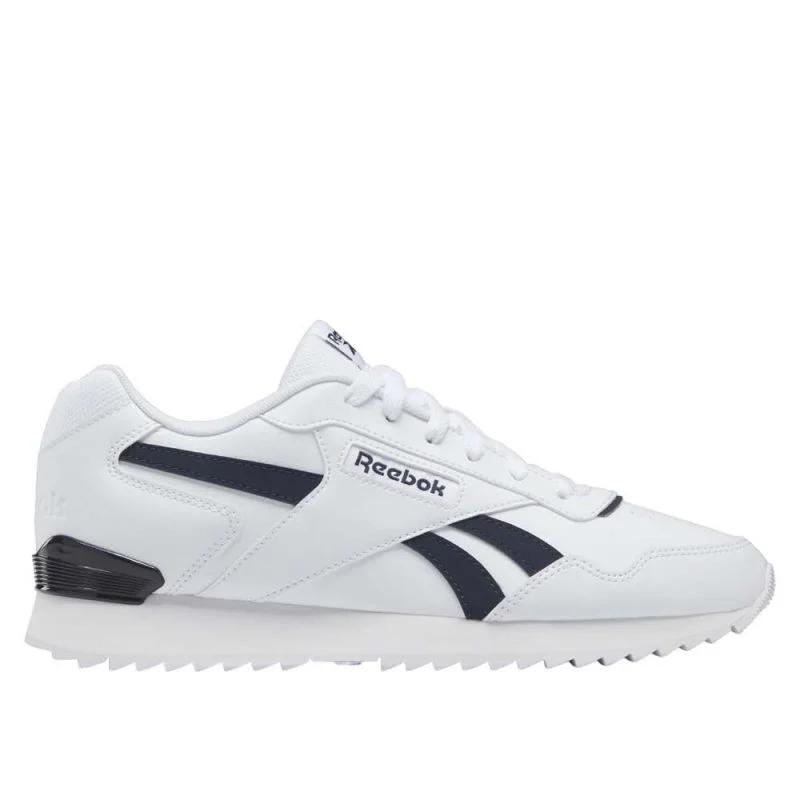 Reebok Glide Ripple Clip M 100010339 - Pánské oblečení boty