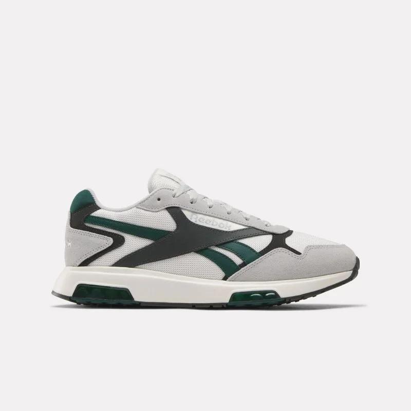 Reebok Glide DMX M 100201252 - Pánské oblečení boty