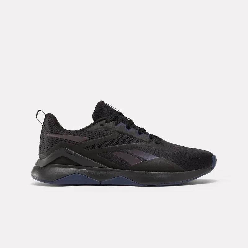Tenisky Reebok Nanoflex TR 2 M 100205402