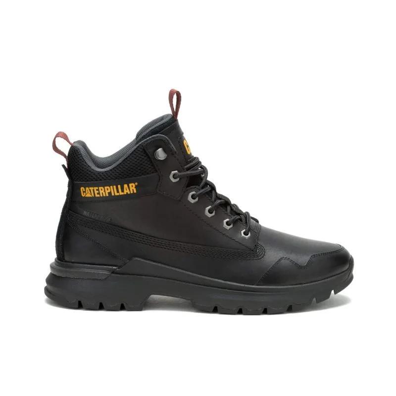 Cat Caterpillar Colorado Sneaker WP M P725946 boty Cat Caterpillar Colorado Sneaker WP M P725946 boty - Pánské oblečení boty
