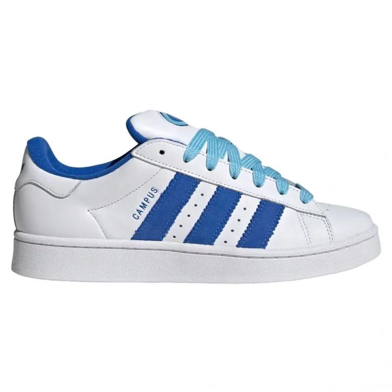 Adidas Originals Campus 00s M ID2066 - Pánské oblečení boty