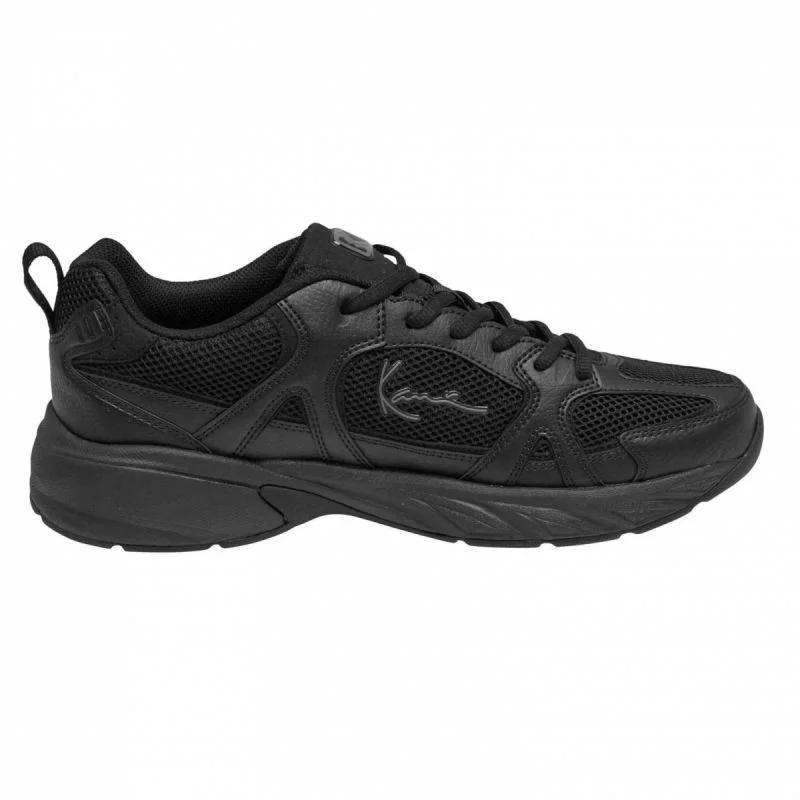 Karl Kani Prime Runner M 10510022 Karl Kani Prime Runner M 10510022 - Pánské oblečení boty