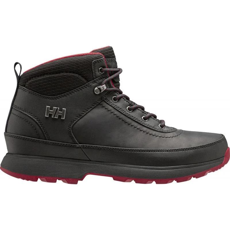Helly Hansen Calgary 2 M 12036 993 - Pánské oblečení boty