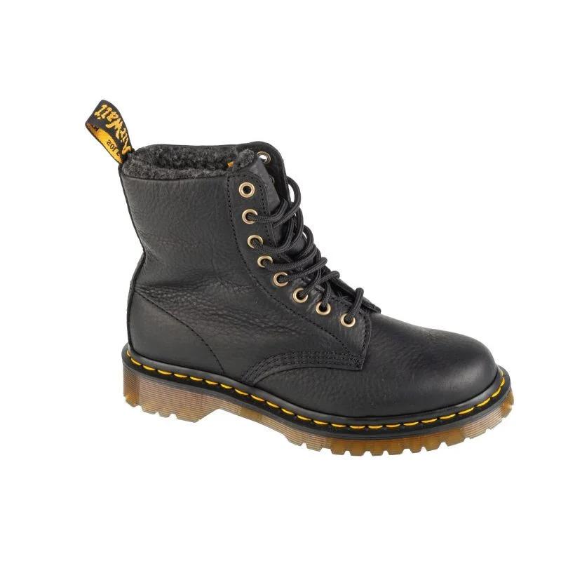 Dr. Martens 1460 DM31873001 - Pánské oblečení boty