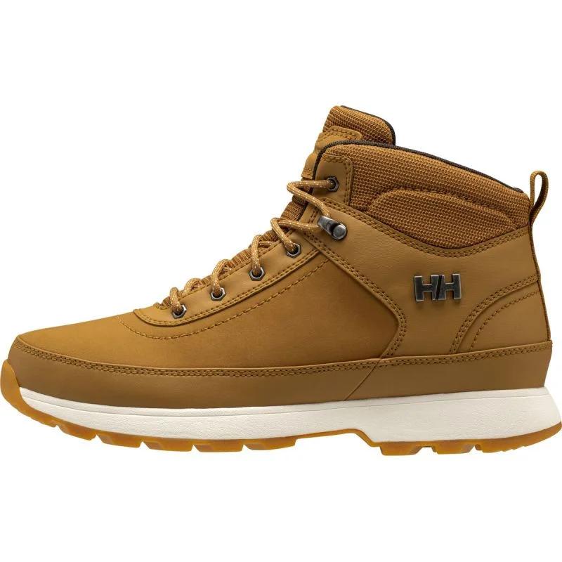 Helly Hansen CALGARY 2 M 12036 726 boty
