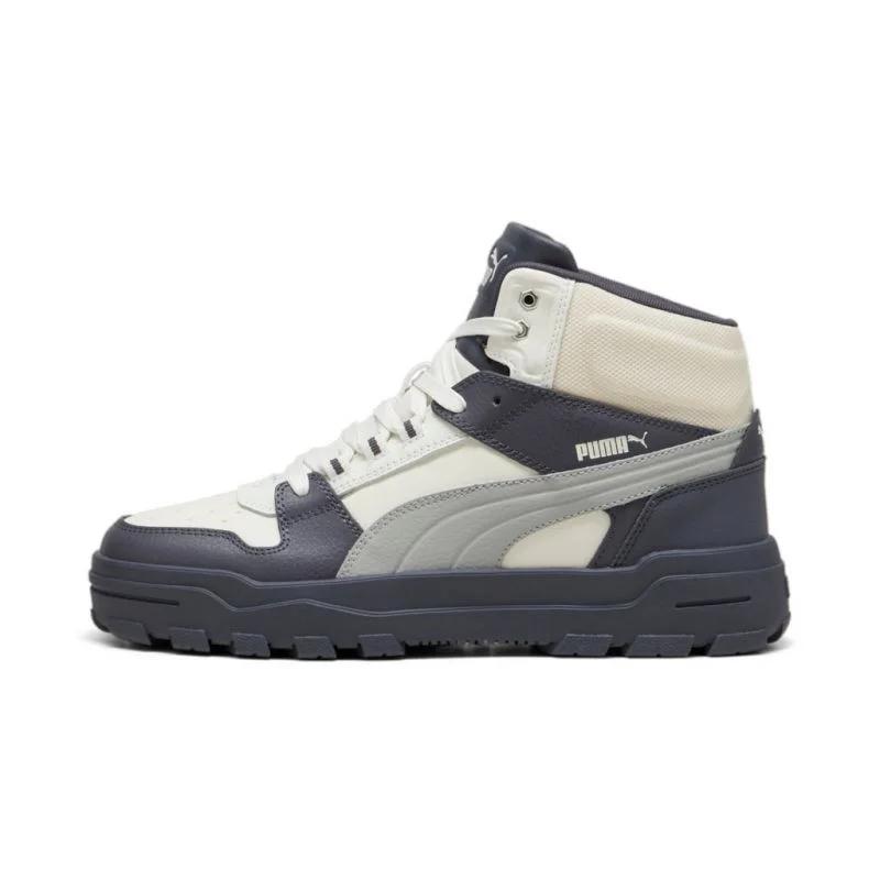 Puma Rebound Abrupt M 397468-07 - Pánské oblečení boty