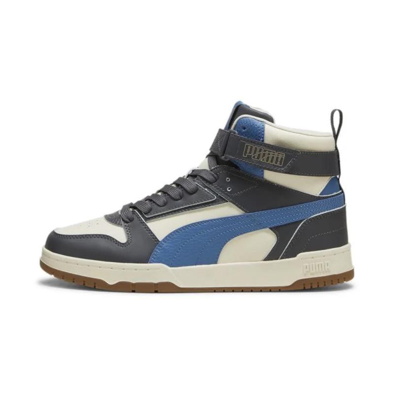 Puma RBD Game M 385839-30