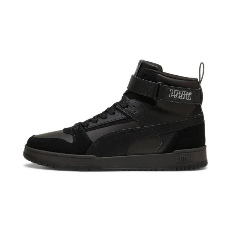 Tréninková obuv Puma RBD Game SD M 397551-03