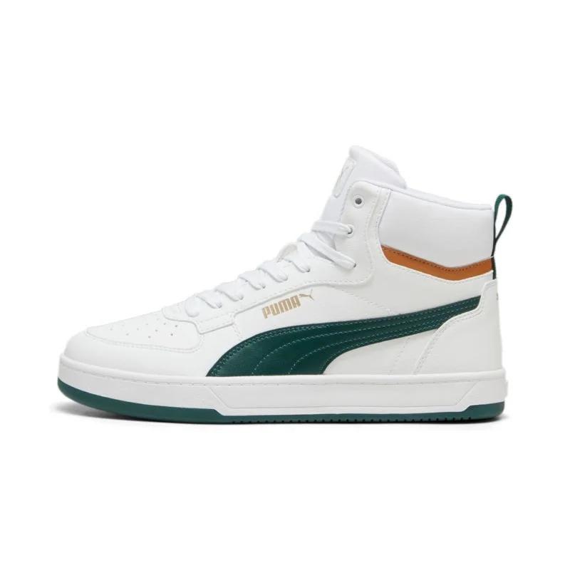 Puma Puma Caven 2.0 Mid M 392291-15 tréninková obuv - Pánské oblečení boty
