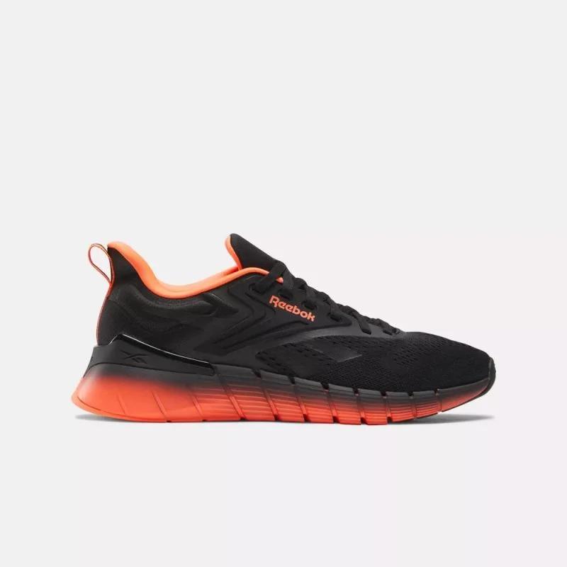 Boty Reebok Nano Gym M 100208629 - Pánské oblečení boty