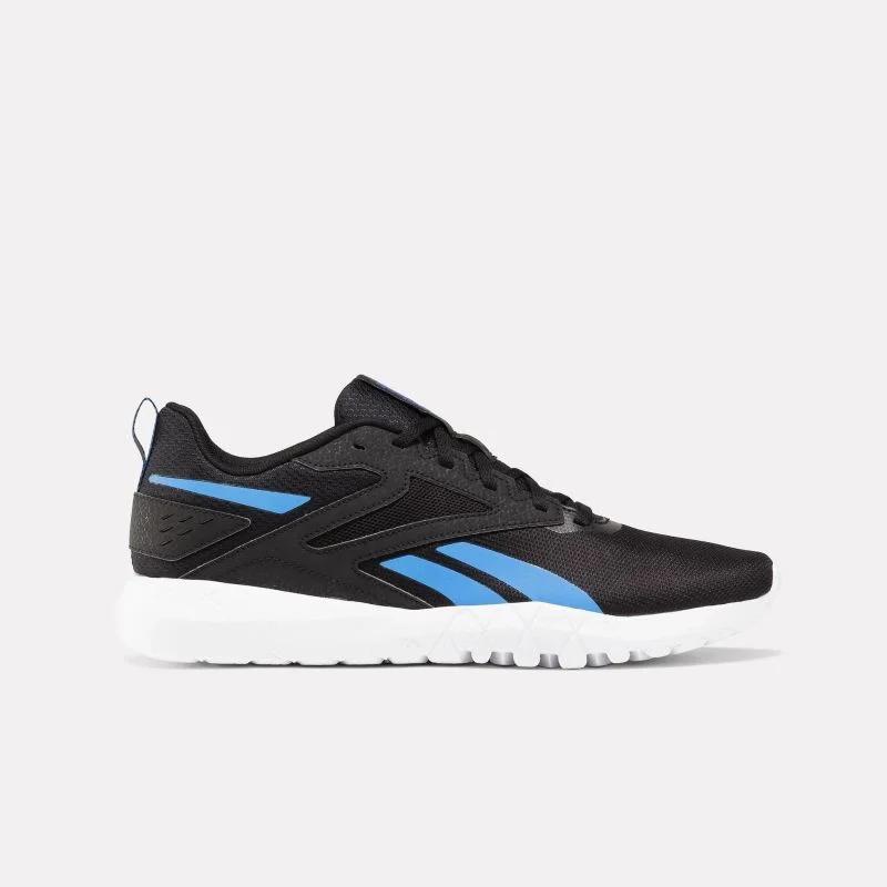 Reebok Flexagon Energy TR 4 M 100201504 - Pánské oblečení boty