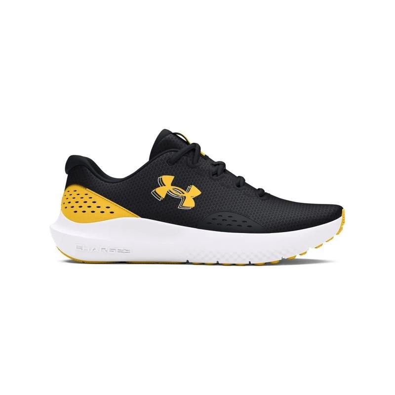 Under Armour Surge 4 M 3027000-003 Under Armour Surge 4 M 3027000-003 - Pánské oblečení boty