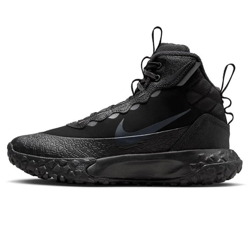 Boty Nike Hikeda M FV4173-001 - Pánské oblečení boty
