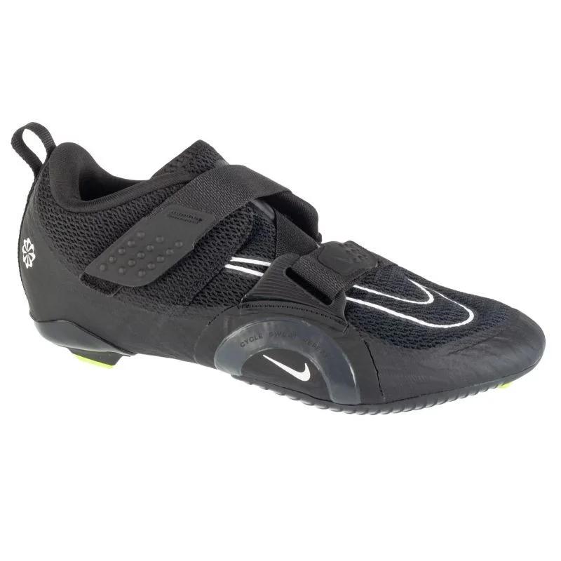 Boty Nike SuperRep Cycle 2 M DH3395-001 - Pánské oblečení boty