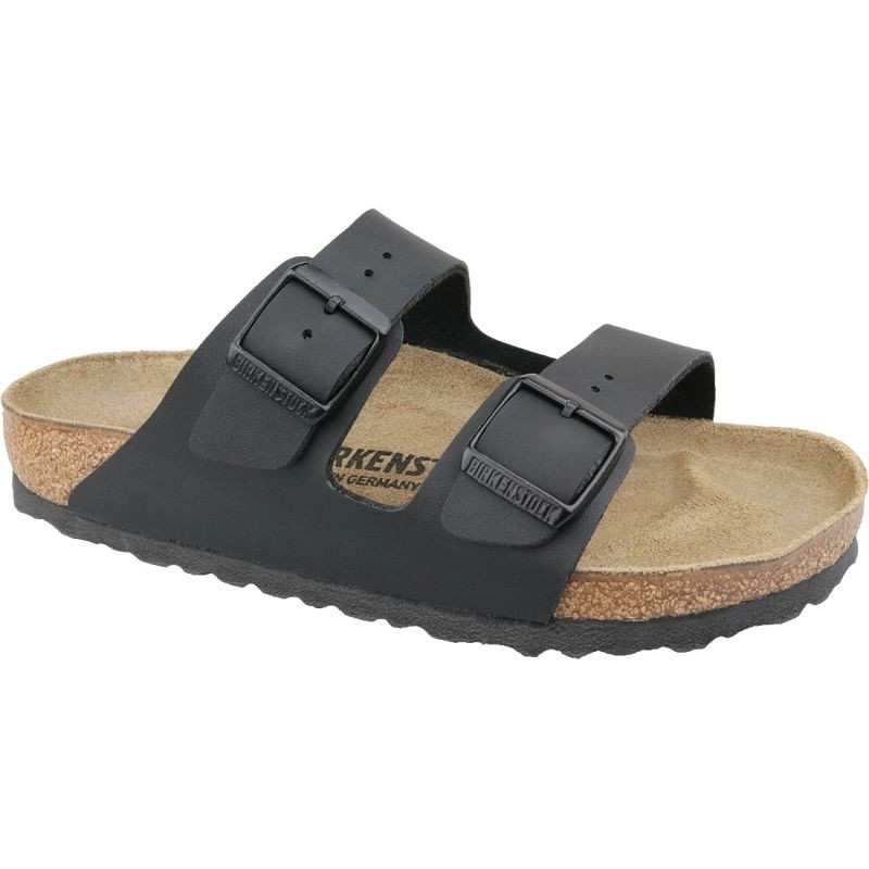 Žabky Birkenstock Arizona 51191 - Pánské oblečení boty