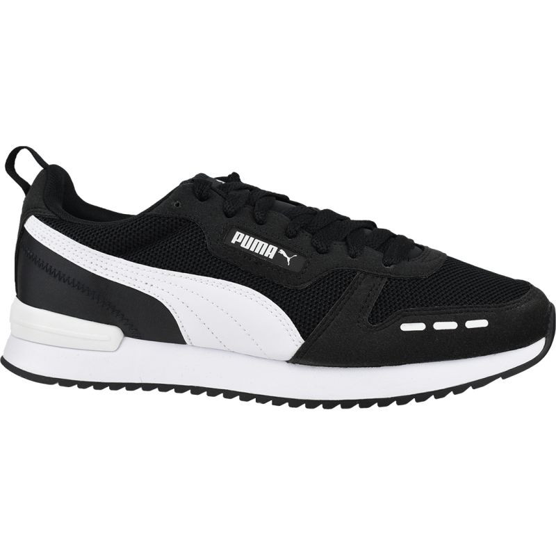 Pánská obuv R78 M 373117 01 - Puma - Pánské oblečení boty