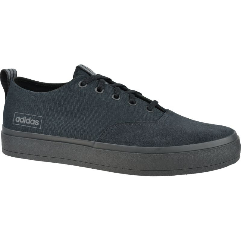 Pánská obuv Broma M EG1626 - Adidas - Pánské oblečení boty