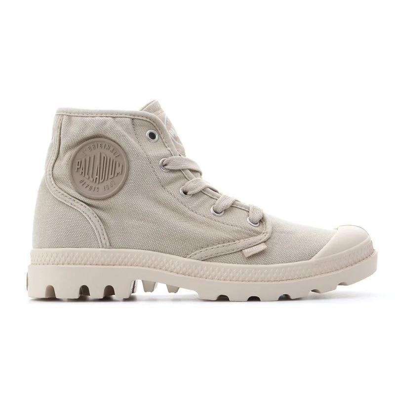 Palladium Pampa Hi 92352-238-M