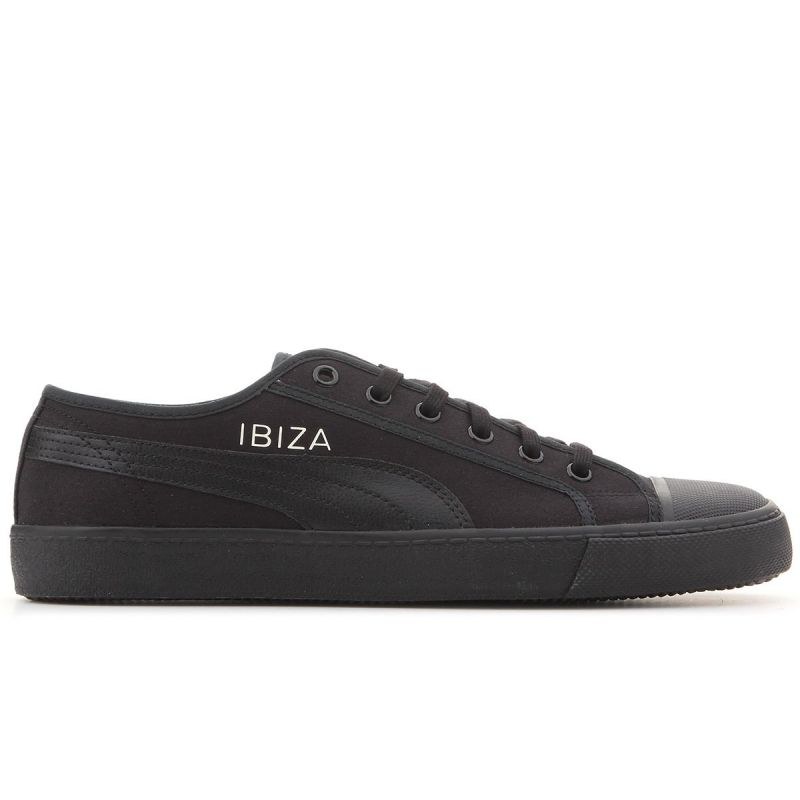 Pánská obuv Ibiza M 356533 04 - Puma - Pánské oblečení boty