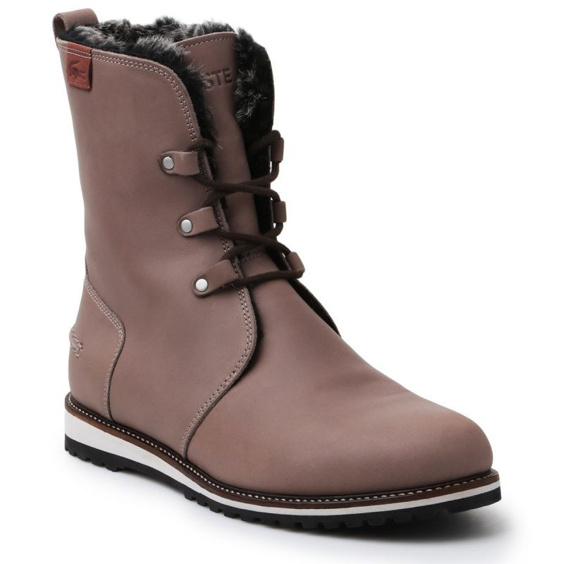 Pánská obuv Baylen 5 SRW M 7-30SRW4100158 - Lacoste - Pánské oblečení boty