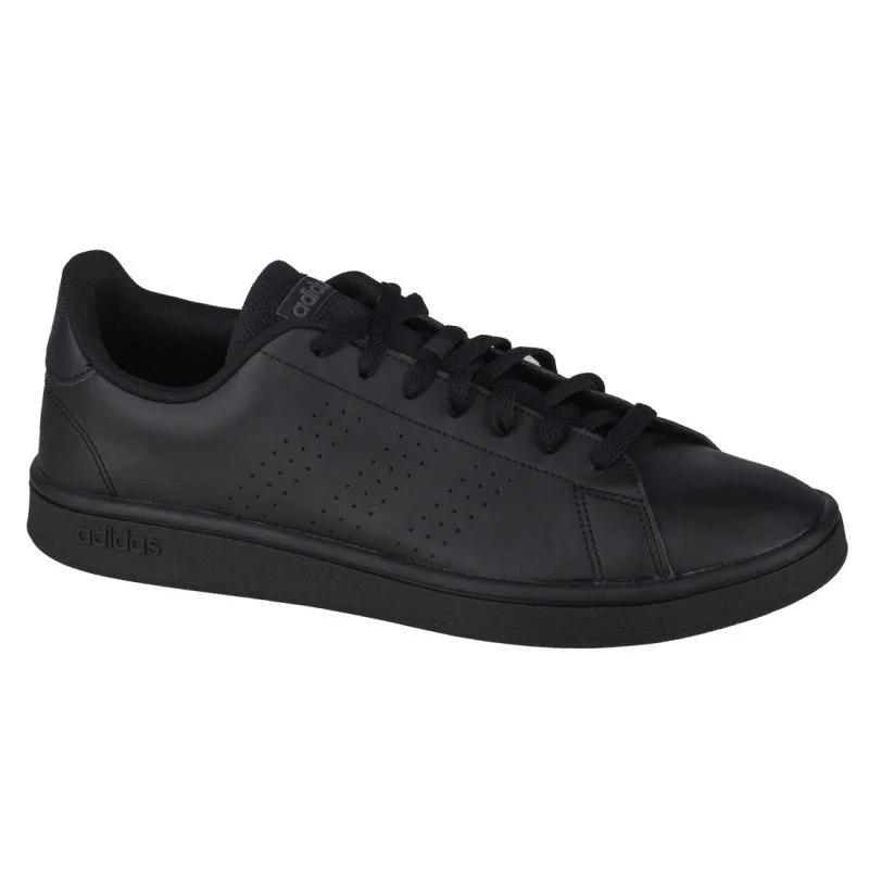 Boty adidas Advantage Base M EE7693 Boty adidas Advantage Base M EE7693 - Pánské oblečení boty