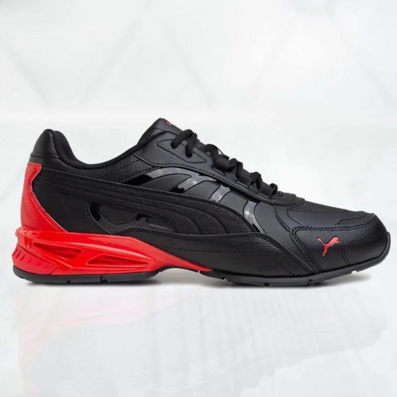 Boty Puma Respin Sl M 368846 07 - Pánské oblečení boty