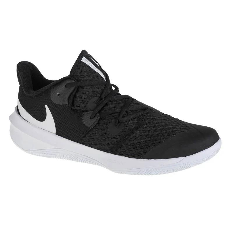 Nike W Zoom Hyperspeed Court M CI2963-010 - Pánské oblečení boty