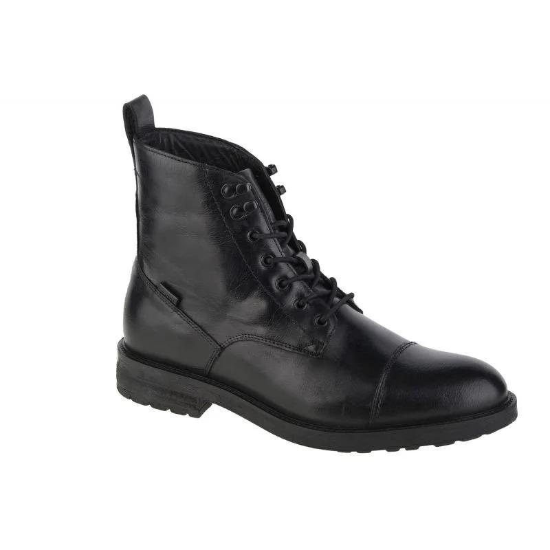 Levi´s Emerson M 234725-825-559
