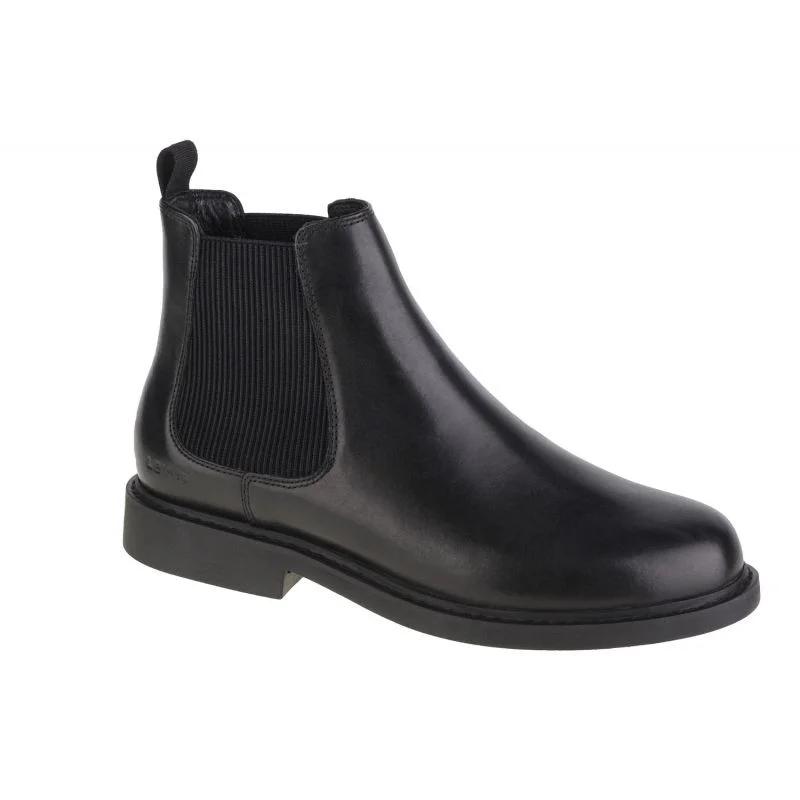 Levi´s Amos Chelsea M 234728-695-559 - Pánské oblečení boty