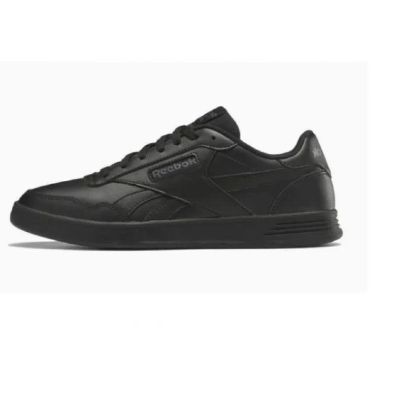 Reebok Court Advance M GZ9621 Reebok Court Advance M GZ9621 - Pánské oblečení boty