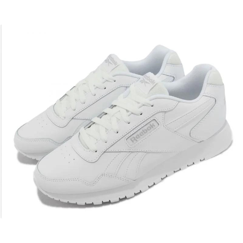 Reebok Glide M GZ2321 - Pánské oblečení boty