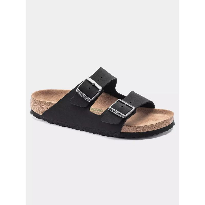 Dámské žabky BIRKENSTOCK ARIZONA BS 1019057 - Pánské oblečení boty